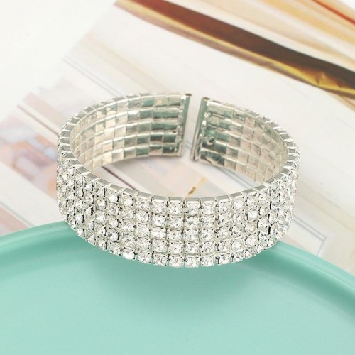 High Quality Bracelets For Women