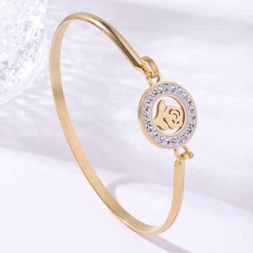 High Quality Bracelets For Women