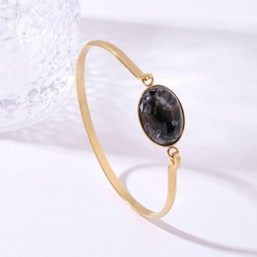 High Quality Bracelets For Women