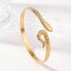 High Quality Bracelets For Women